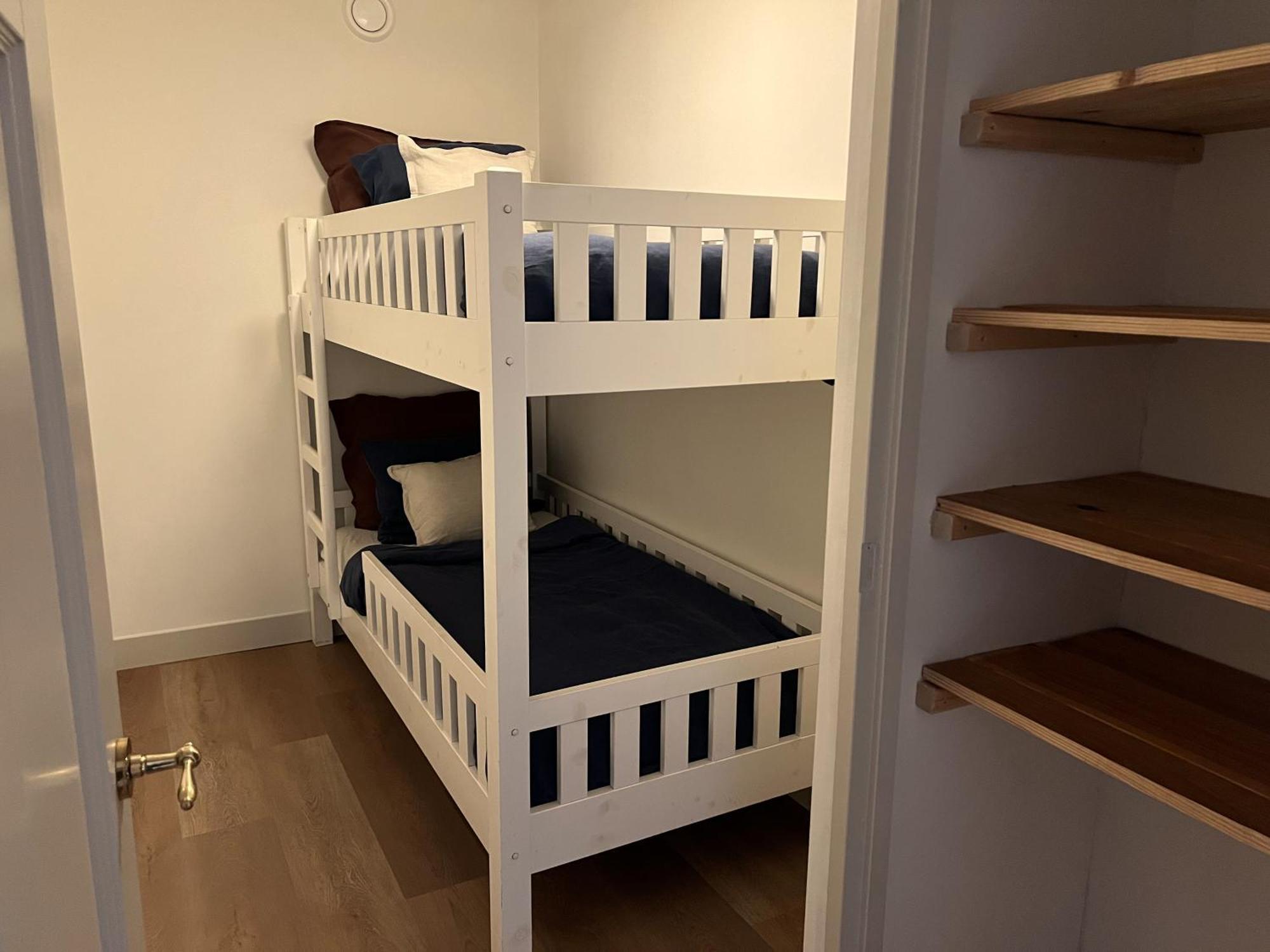 Inn Het Nest Amsterdam Buitenkant foto