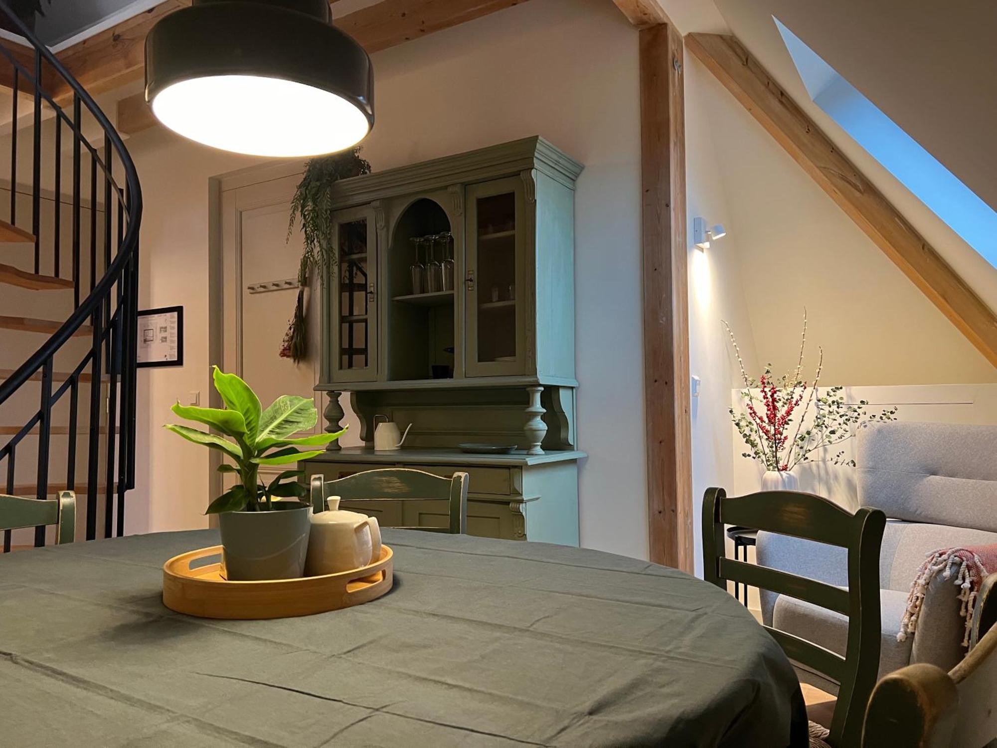 Inn Het Nest Amsterdam Buitenkant foto